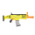 NERF Fortnite RISKY REELER - 477728 - zdjęcie
